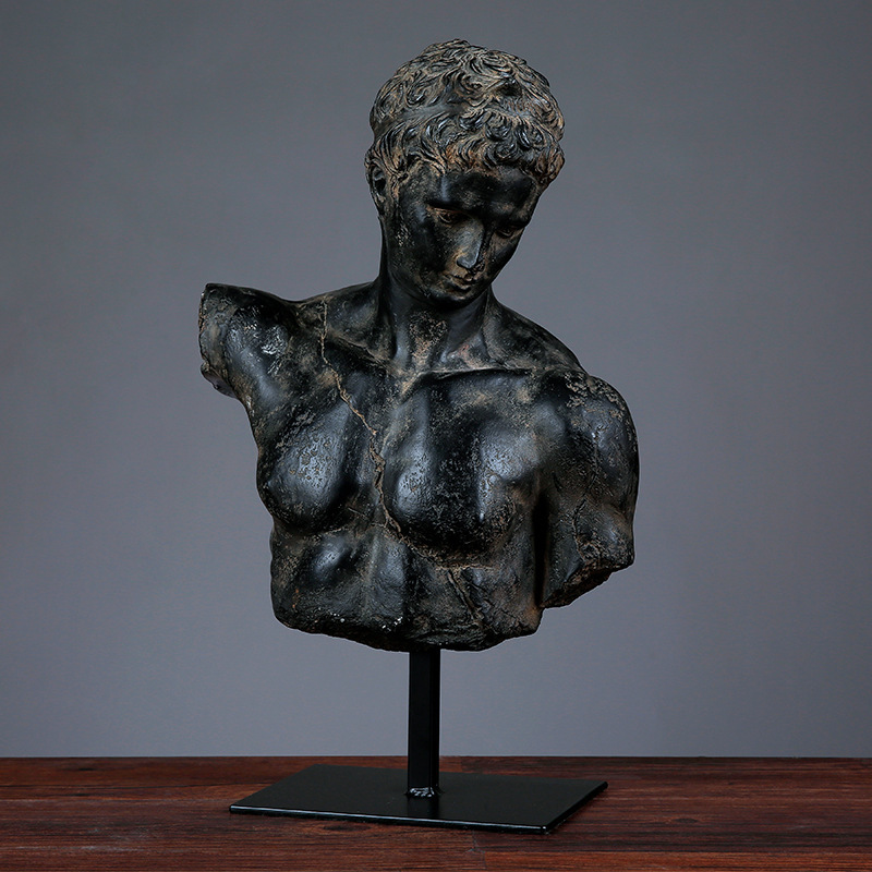 Nero antico