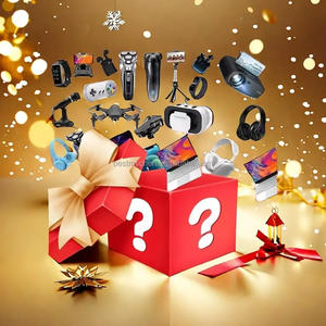 Metal Seksspeeltjes Lol Poppen Dozen Geld Koptelefoon Lucky Surprise Elektronica Mystery Box - Product Image 2