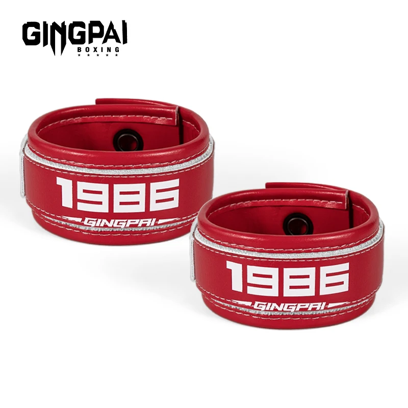 1986 rouge