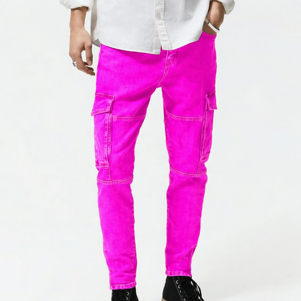 Fuchsia