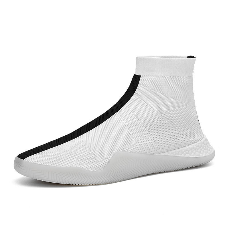 Blanco
