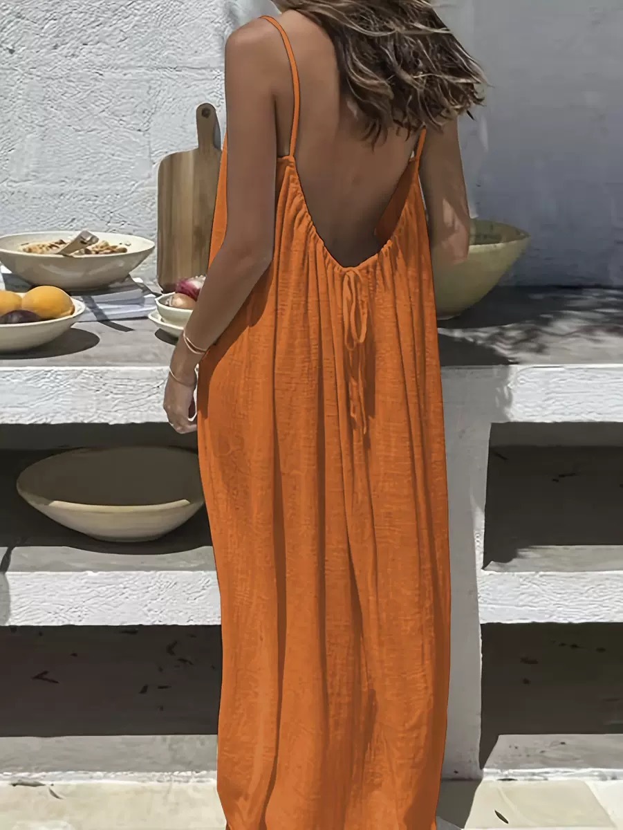 Naranja