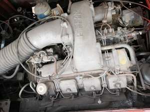 אדום צבע GT-500E 50t משאית מנוף tadano 50 טונות TG-500E GT-550E GT-500E קאטו zoomlion Nk-500E-v נייד