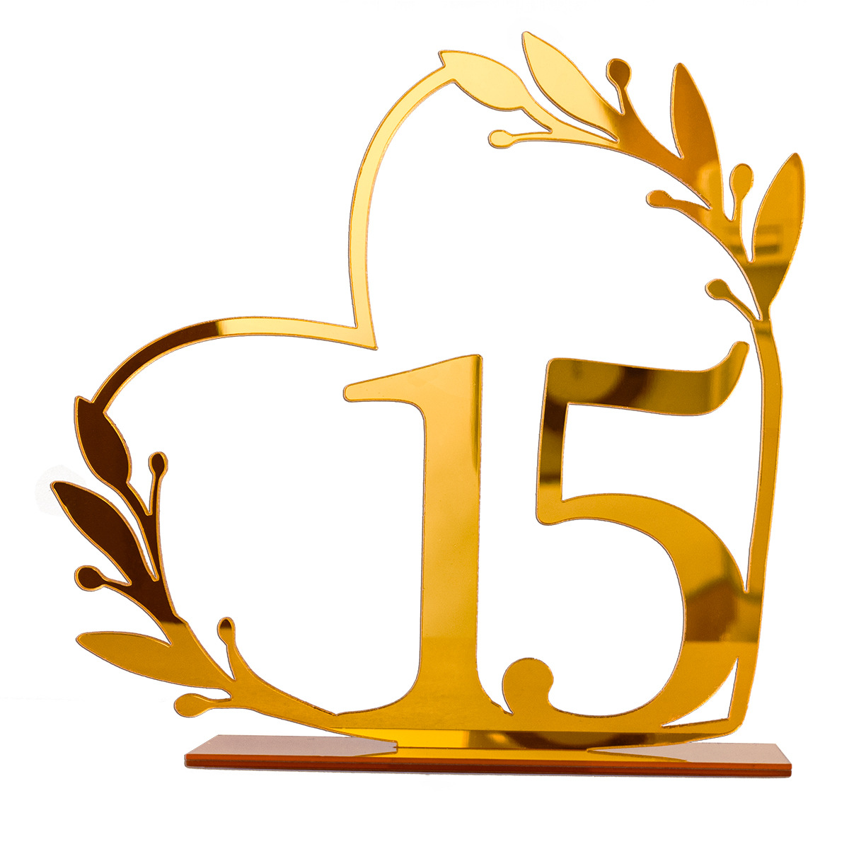 or-15
