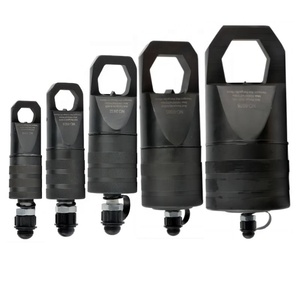 NC-5060 Hydraulic Nut <strong>Cutter</strong> Efficient Separation <strong>Tools</strong> Rusty Nut <strong>Cutter</strong> <strong>Screw</strong> Splitter