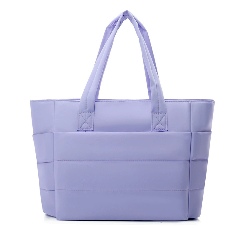 Violet-1004