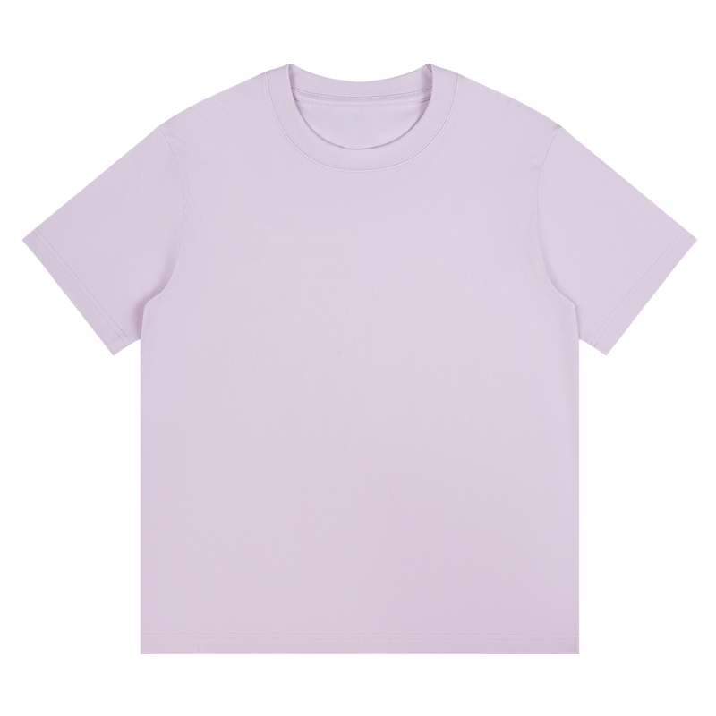 Light Lavender