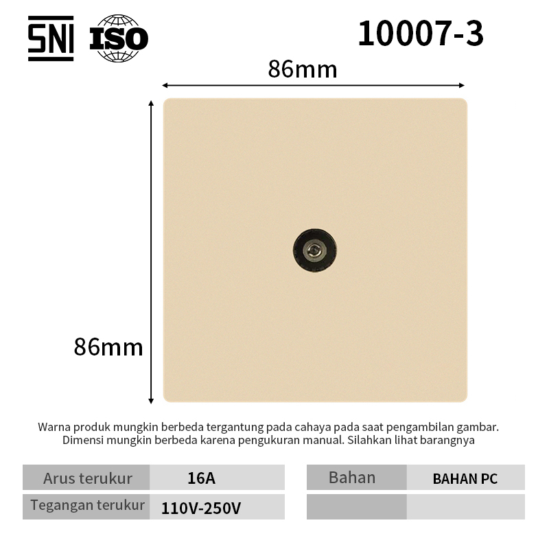 10007-3
