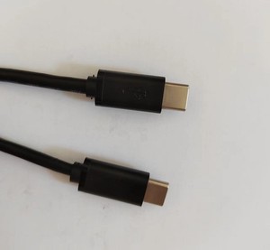Yüksek hızlı hızlı şarj ve veri USB2.0 tip c android için c tipi - Product Image 5