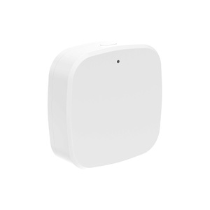 Inalámbrico Bluetooth Temperatura Humedad Barómetro Sensor inteligente Registrador DE DATOS Monitor Refrigerador Congelador Humidor Sensor - Product Image 2
