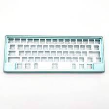 Комплект чехлов для механической клавиатуры на станке с ЧПУ - Product Image 4