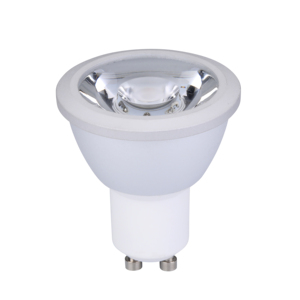調光可能な<span class=keywords><strong>LED</strong></span>電球カメラGU105w8wcob狭度<span class=keywords><strong>LED</strong></span>スポットライトビーム角度8度または10度 - Product Image 5
