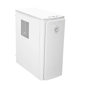 MSI Designer P70 Gaming Desktop Computer Host i5 12400F RTX4060 16G 512G Mini máquina de montaje de oficina comercial - Product Image 4