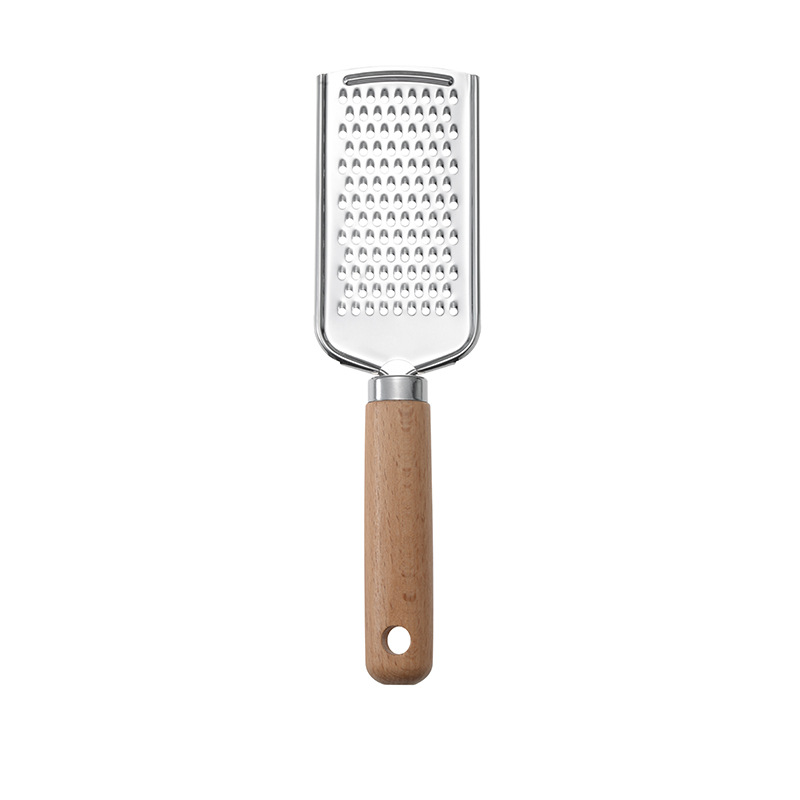 Grater