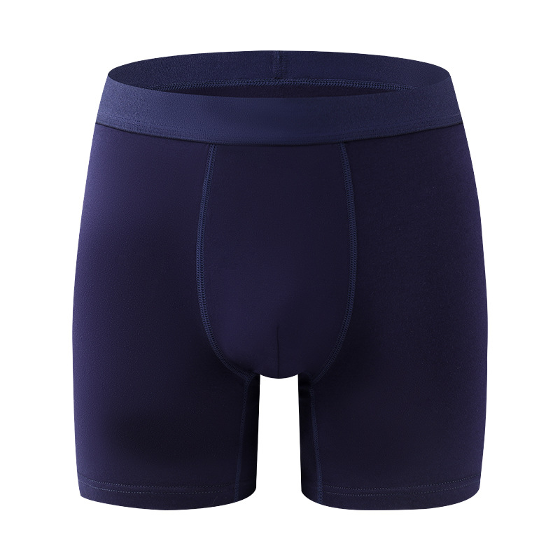 Bleu (non ouvert)
