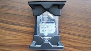 原装批发联想Thinksystem硬盘驱动器2.5 "<span class=keywords><strong>600gb</strong></span> 10k转/分<span class=keywords><strong>SAS</strong></span> 12gb HHD 512e服务器硬盘驱动器