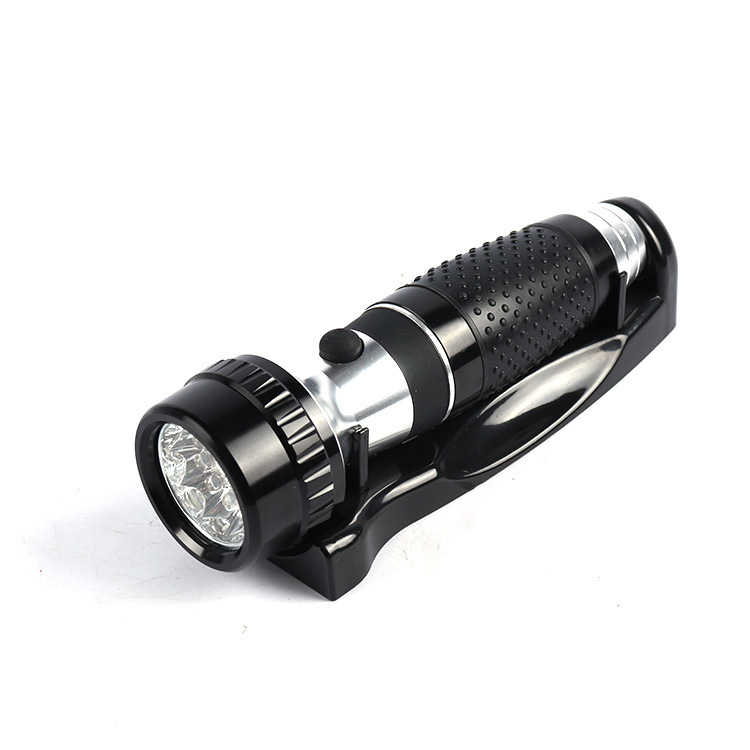 Flashlight