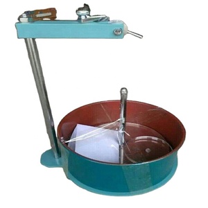 QR-1 Test cihazı Test cihazı açısı/yeniden açı ölçüm cihazı - Product Image 4