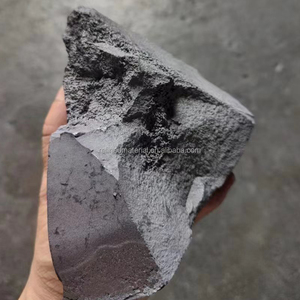 Chất lượng cao <span class=keywords><strong>Selenium</strong></span> hạt độ tinh khiết cao <span class=keywords><strong>Selenium</strong></span> 99.99% - Product Image 5