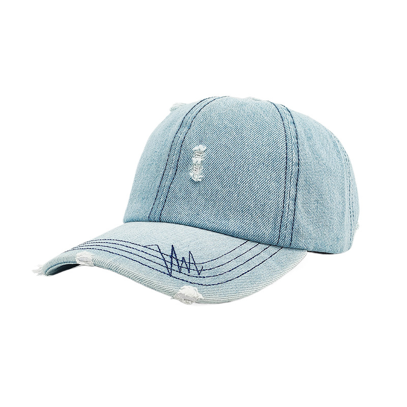 Azzurro chiaro