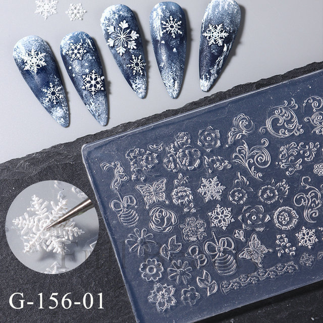 G-156-01
