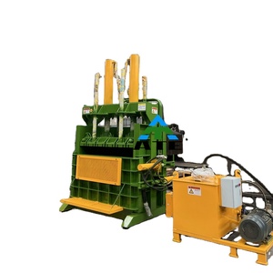 Taiwan Rotten Waste <strong>Sorting</strong> Equipment <strong>Machine</strong> Project Municipal Refuse Sorter <strong>Full</strong> <strong>Automatic</strong> Trash Sorter <strong>Machine</strong>