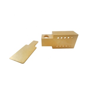 1X2สวิตช์ออปติคอล2X2บายพาสสวิทช์ออปติคอล - Product Image 5
