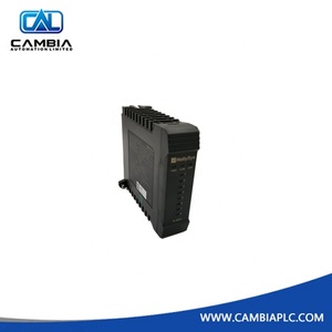 Hollysys DCS <strong>Distributed</strong> <strong>Control</strong> System Module SM902