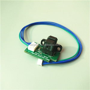 Large Format Printer Spare Parts Roland <strong>Encoder</strong> <strong>Sensor</strong> FJ 540/500/740 XJ740 RS640 <strong>Raster</strong> <strong>Sensor</strong> - Product Image 1