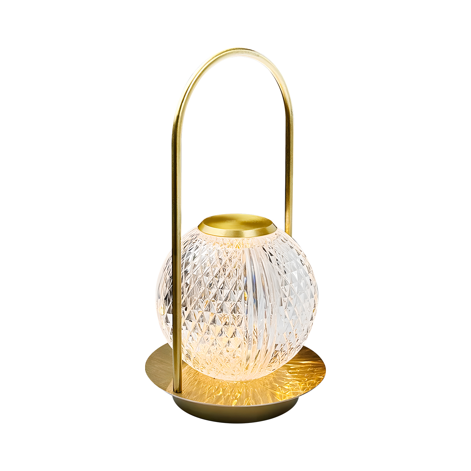 A1-Placage d'or