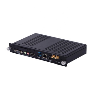Ingscreen Oem I5 I7 Ops 4g 8g 16g Ddr4 Ops Pc 128g 256g 512g Ssd Desk Gaming <strong>Computer</strong> <strong>With</strong> Cpu Cheap Desktop <strong>Computers</strong>