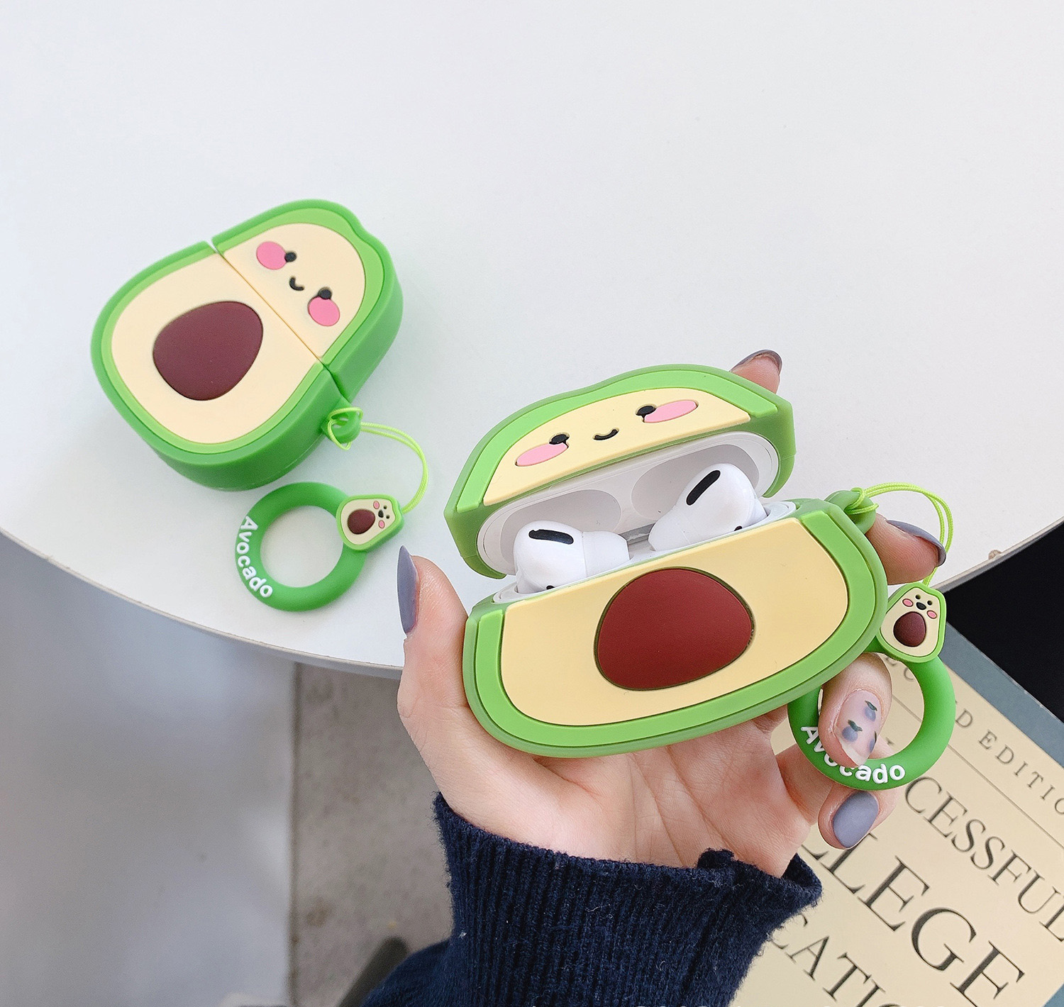 avocat