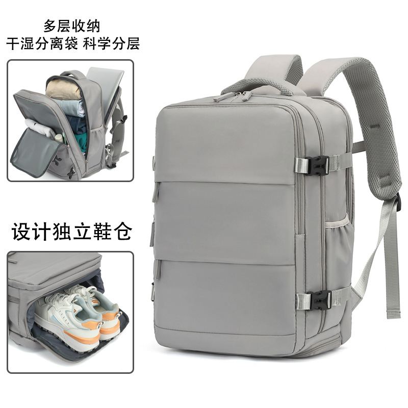 235 gray