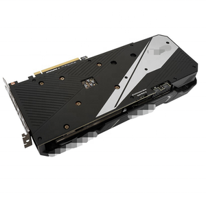 RTX 3060ti grafik kartı 650W güç ile teklif - Product Image 5