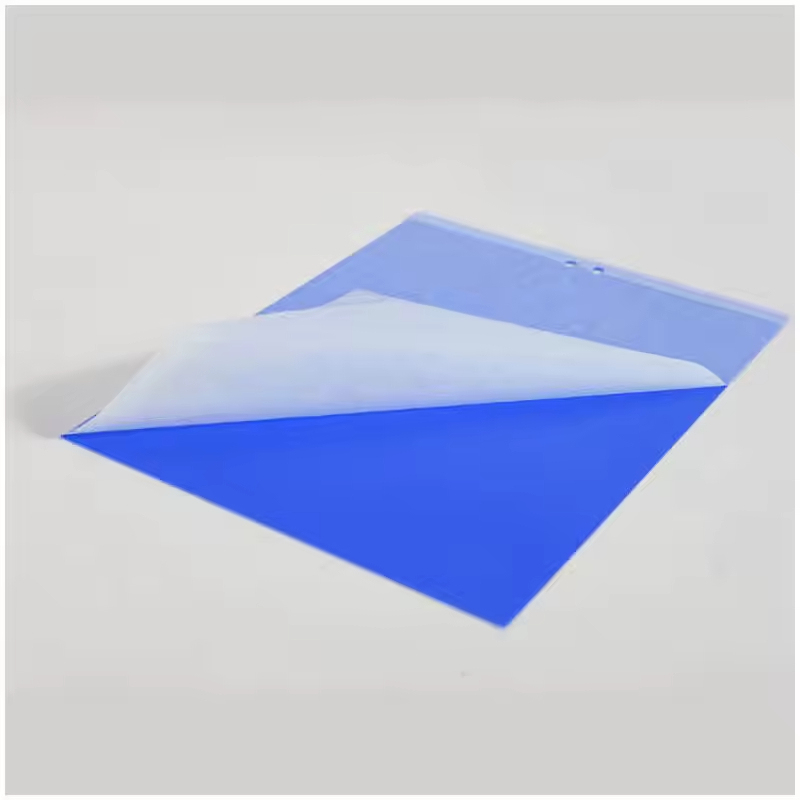 Bleu