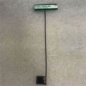 Realtek 8723BU BT4.0付きUSBインターフェイスWifi + BTモジュール - Product Image 4
