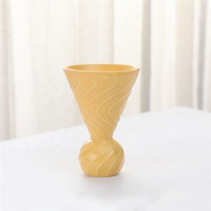 Öğleden sonra ferahlatıcı seramik fincan net kırmızı kahve fincanı yaratıcı kupa - Product Image 4