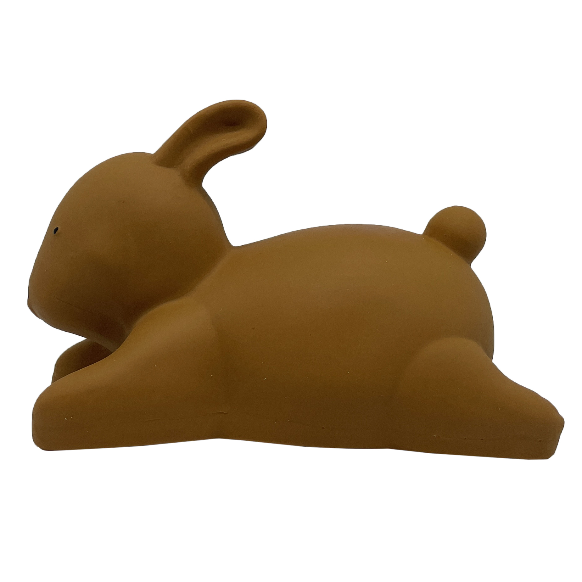 lapin