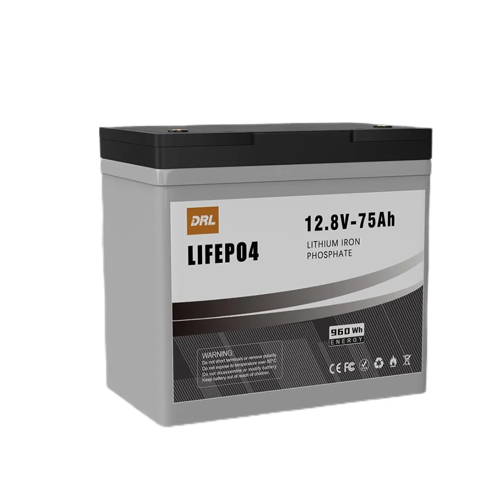 حزمة بطارية Lifepo4 بجهد 72 فولت بطارية ليثيوم أيون بجهد 72 فولت باستطاعة 20 30 40 50 60 أمبير في الساعة للدراجات الكهربائية والدراجات الكهربائية والدراجات النارية والدراجات الصغيرة