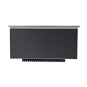 XJK-LG5C Air Dryer <strong>Controller</strong> with High Reliability Dew Point Control RS485 Communication Microcontroller Processor <strong>FPGA</strong> Product - Product Image 6