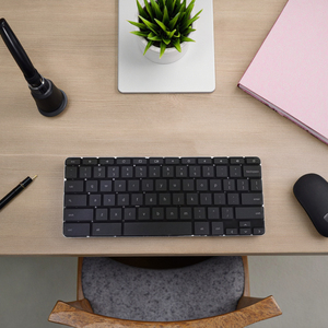 Bàn phím máy tính xách tay Gateron cho <span class=keywords><strong>ASUS</strong></span> K40 Series mới 0kn0-cx1uk01 không có con trỏ không có đèn nền mô hình chúng tôi - Product Image 5