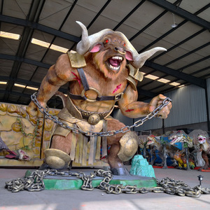 Simulation Warcraft - Product Image 4