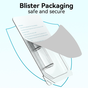 เครื่องเซรั่ม HN20แบบพกพาเครื่องกระชับใบหน้ายกกระชับ - Product Image 6