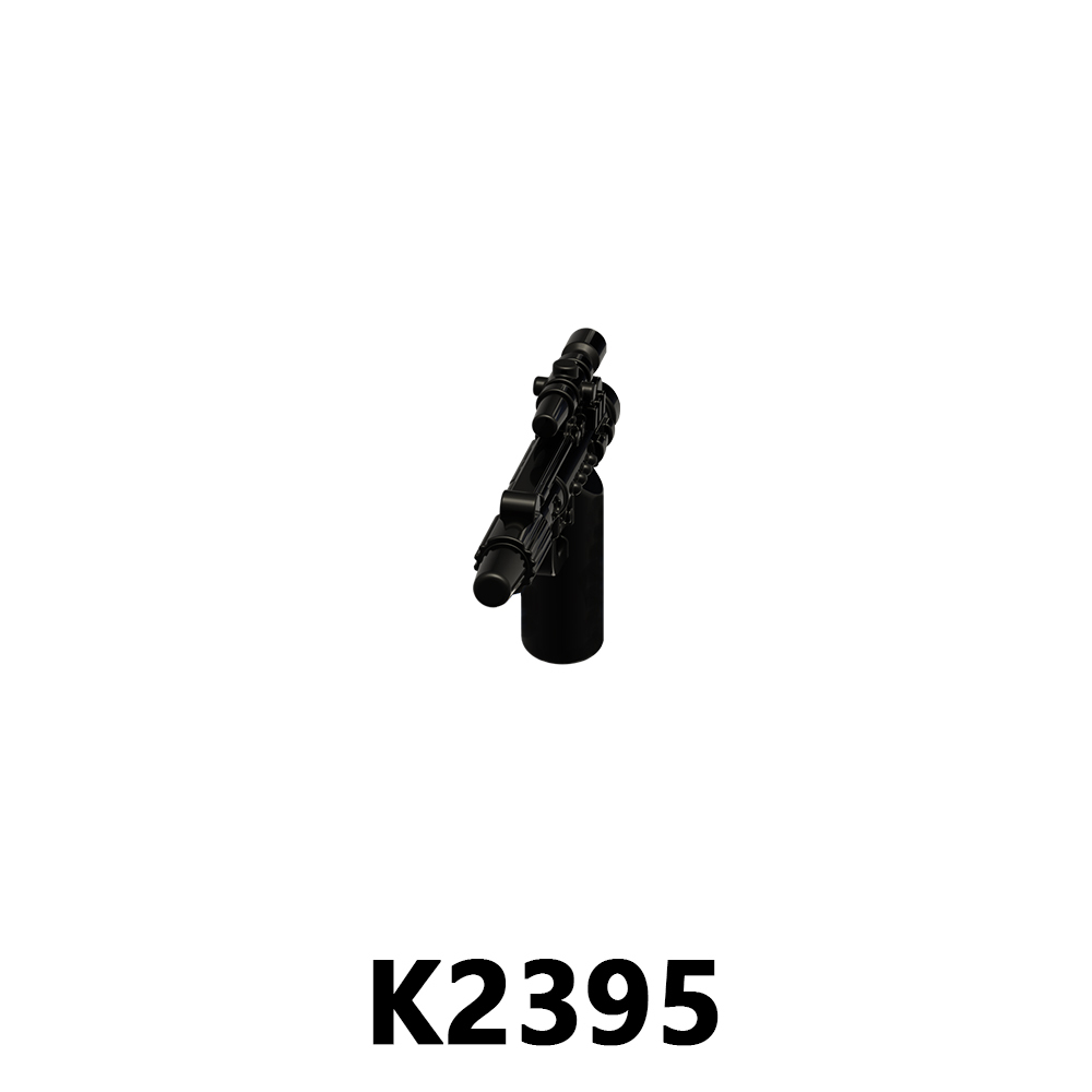 K2395