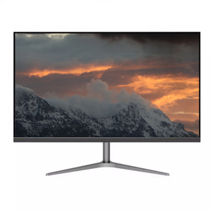 Ufficio FHD 22 pollici 1920*1080 75Hz monitor display LCD PC computer desktop - Product Image 2