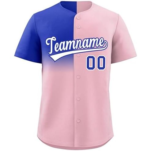 Light Pink-blue-14