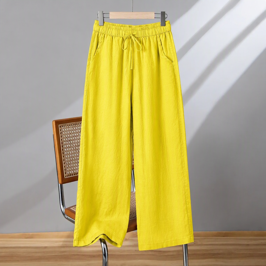 Giallo