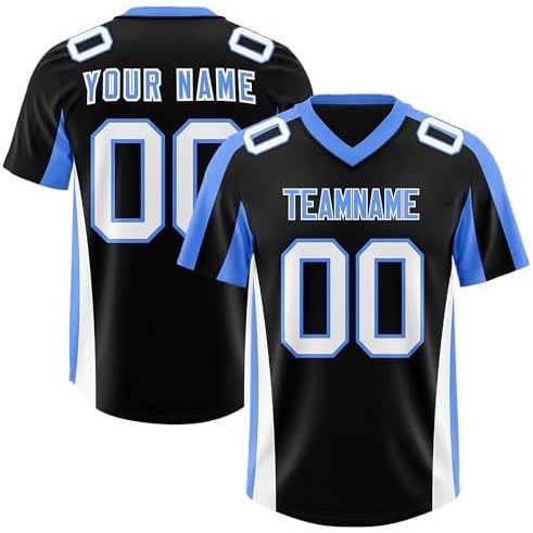 Blackpowder Blue-28