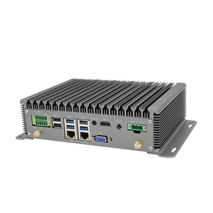 <span class=keywords><strong>Computer</strong></span> integrato industriale i7 gpio mini <span class=keywords><strong>computer</strong></span> di rete gpio mini pc portatile