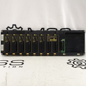 Nuevo y Original Plc C200HBC081V2 CPU Unidad Base Controlador de programación PLC - Product Image 3